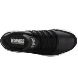 vista-trainer-2023-marka-k-swiss