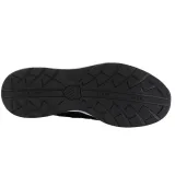 vista-trainer-2023-rozmiar-45