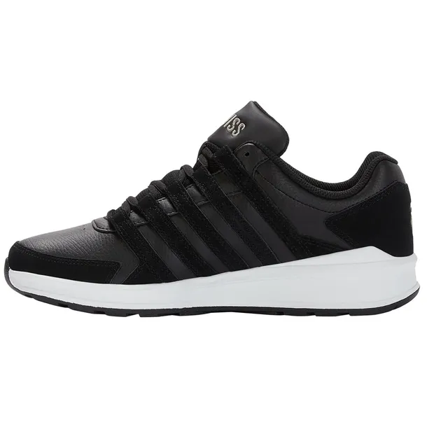 vista-trainer-2023-kod-producenta-07000058-marka-k-swiss