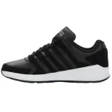 vista-trainer-2023-kod-producenta-07000058-marka-k-swiss