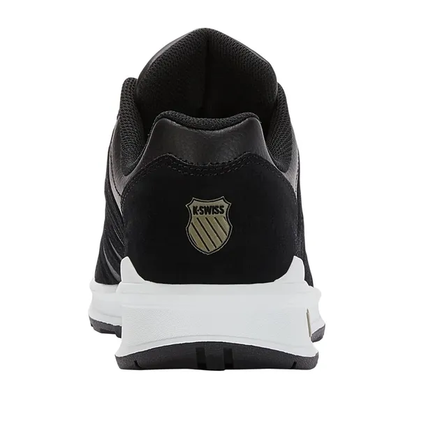 vista-trainer-2023-kod-producenta-07000058-rozmiar-45