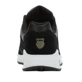 vista-trainer-2023-kod-producenta-07000058-rozmiar-45