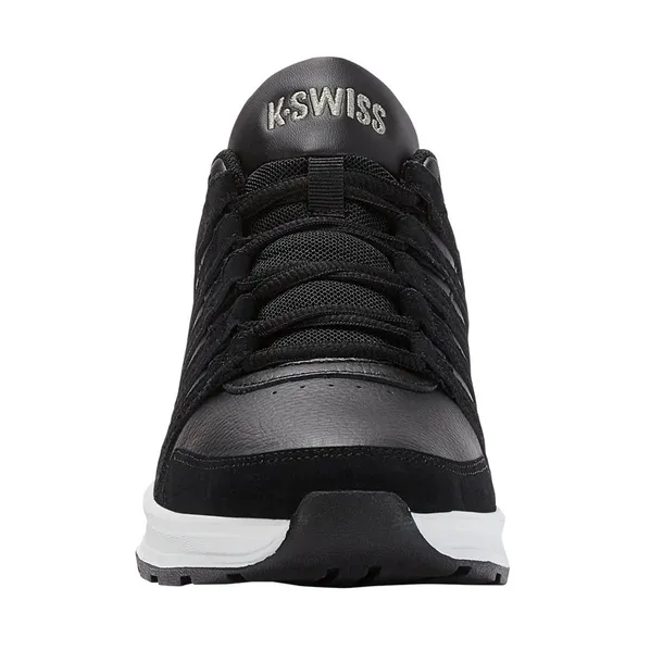 vista-trainer-2023-marka-k-swiss-kod-producenta-07000058