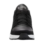 vista-trainer-2023-marka-k-swiss-kod-producenta-07000058