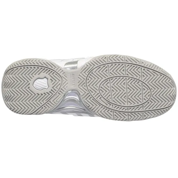 accomplish-iv-allcourt-rozmiar-415-marka-k-swiss