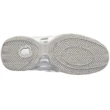 accomplish-iv-allcourt-rozmiar-415-marka-k-swiss