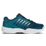 bigshot-light-4-indoor-marka-k-swiss