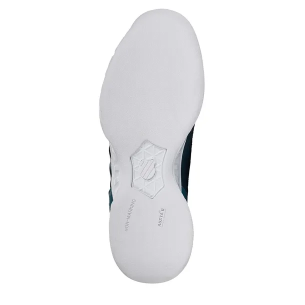 bigshot-light-4-indoor-marka-k-swiss-kod-producenta-07137436