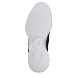 bigshot-light-4-indoor-marka-k-swiss-kod-producenta-07137436