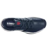 court-express-clay-marka-k-swiss