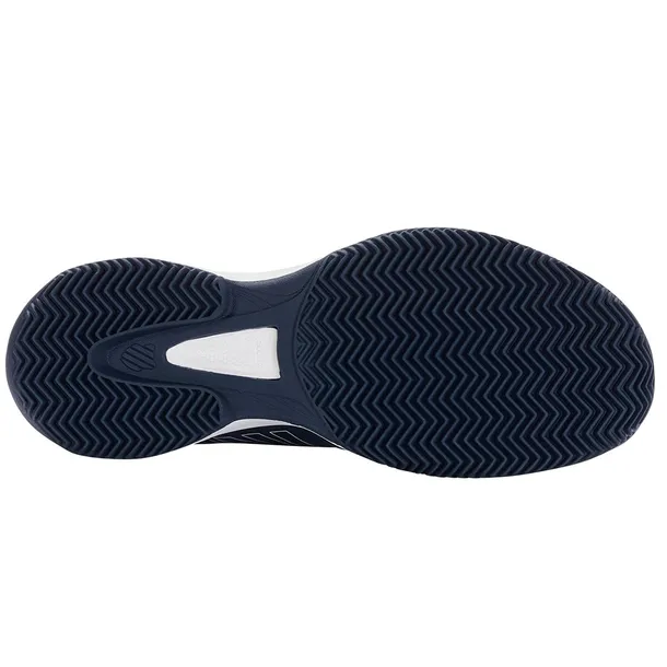 court-express-clay-rozmiar-41