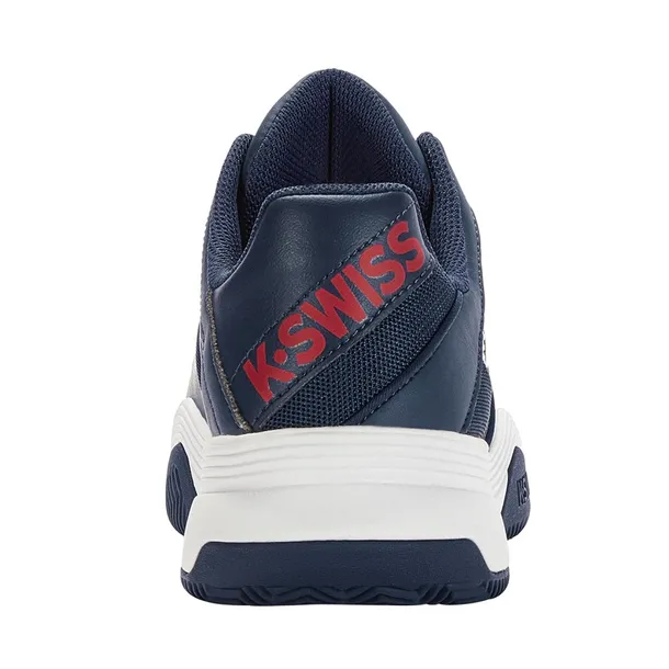 court-express-clay-marka-k-swiss-rozmiar-41