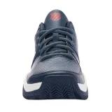 court-express-clay-marka-k-swiss-kod-producenta-06750424