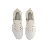 speedtrac-x-corridor-allcourt-marka-k-swiss