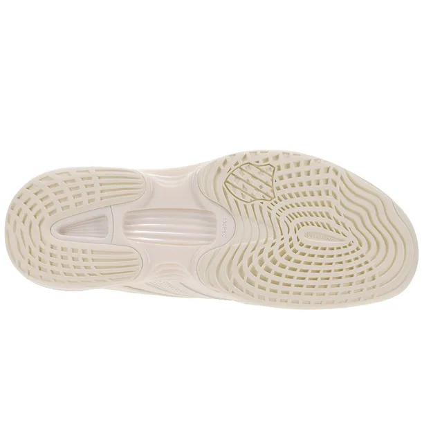 speedtrac-x-corridor-allcourt-rozmiar-445