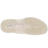 speedtrac-x-corridor-allcourt-rozmiar-445