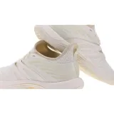 speedtrac-x-corridor-allcourt-marka-k-swiss-rozmiar-445