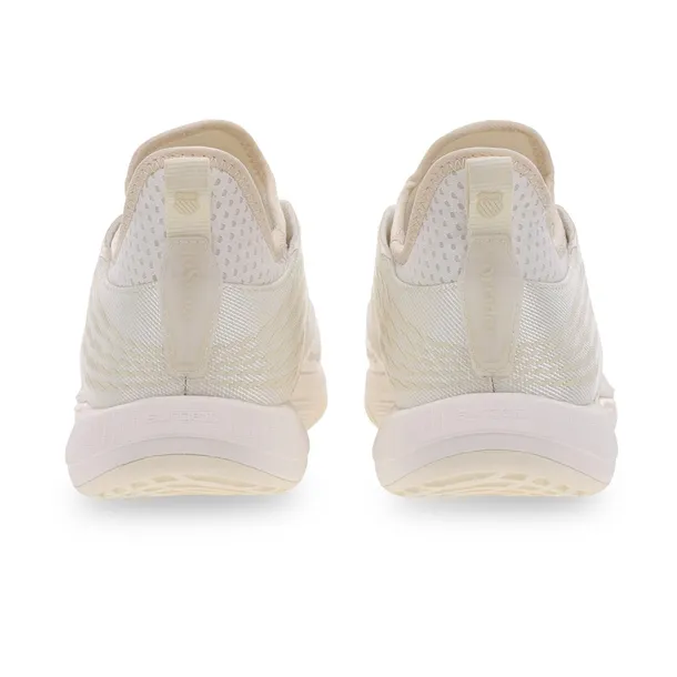 speedtrac-x-corridor-allcourt-marka-k-swiss-kod-producenta-78525175