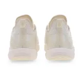 speedtrac-x-corridor-allcourt-marka-k-swiss-kod-producenta-78525175