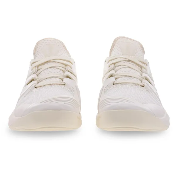 speedtrac-x-corridor-allcourt-rozmiar-445-kod-producenta-78525175