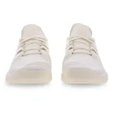 speedtrac-x-corridor-allcourt-rozmiar-445-kod-producenta-78525175