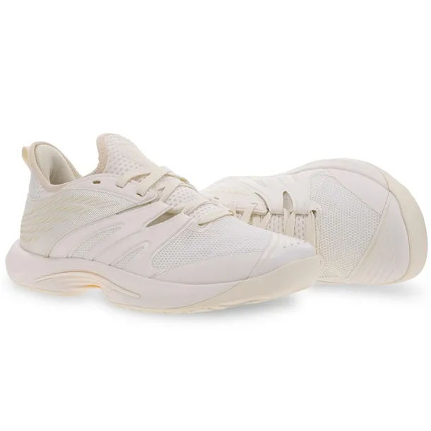 speedtrac-x-corridor-allcourt-kod-producenta-78525175-marka-k-swiss