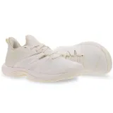 speedtrac-x-corridor-allcourt-kod-producenta-78525175-marka-k-swiss