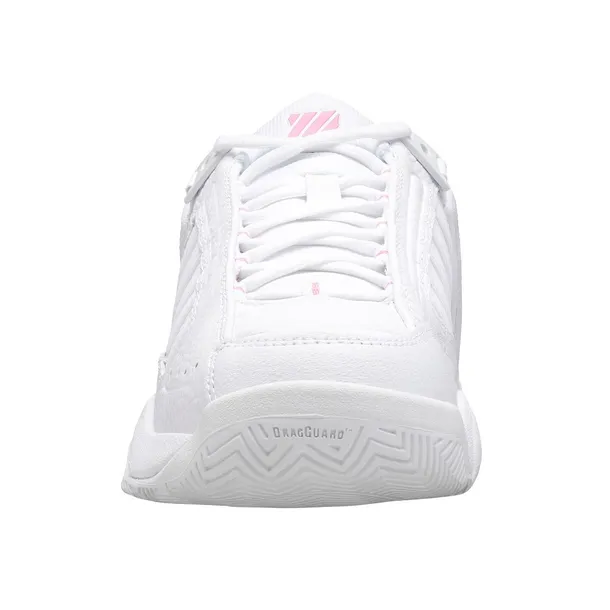 defier-rs-allcourt-kod-producenta-91033955