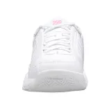 defier-rs-allcourt-kod-producenta-91033955