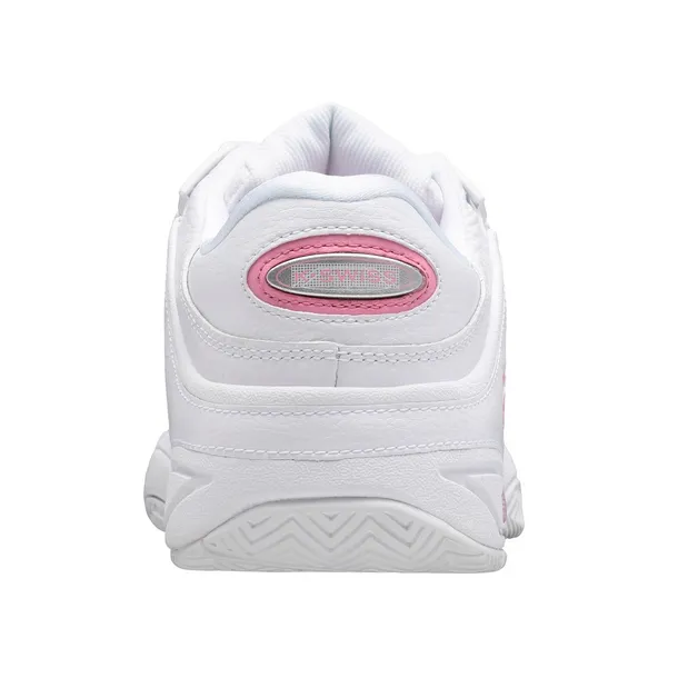 defier-rs-allcourt-marka-k-swiss-rozmiar-41