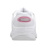 defier-rs-allcourt-marka-k-swiss-rozmiar-41