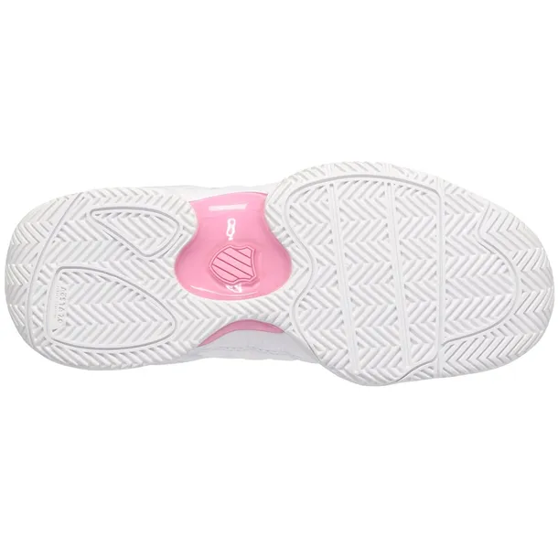 defier-rs-allcourt-rozmiar-41-marka-k-swiss