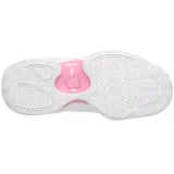 defier-rs-allcourt-rozmiar-41-marka-k-swiss