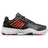 court-express-allcourt-marka-k-swiss