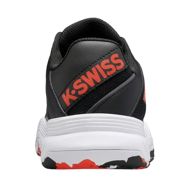 court-express-allcourt-marka-k-swiss-rozmiar-38