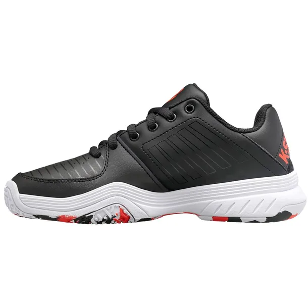 court-express-allcourt-marka-k-swiss-kod-producenta-86609060