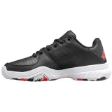 court-express-allcourt-marka-k-swiss-kod-producenta-86609060