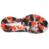 court-express-allcourt-rozmiar-38-marka-k-swiss