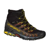 la-ultra-raptor-ii-mid-gtx