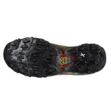la-ultra-raptor-ii-mid-gtx-marka-la-sportiva