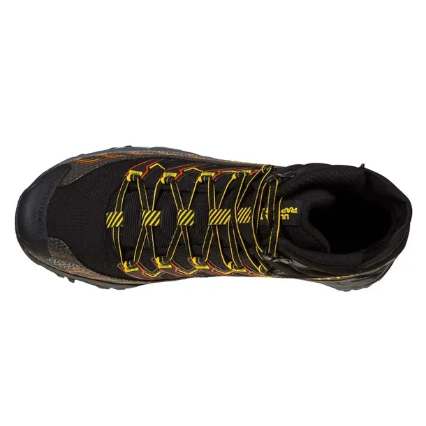 la-ultra-raptor-ii-mid-gtx-rozmiar-46