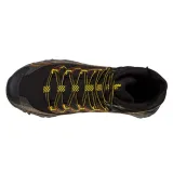 la-ultra-raptor-ii-mid-gtx-rozmiar-46