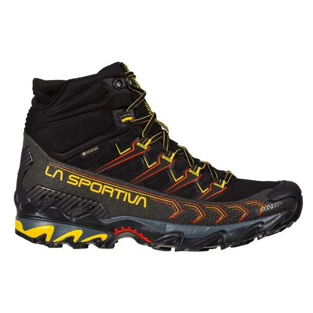 la-ultra-raptor-ii-mid-gtx-kod-producenta-34b999100