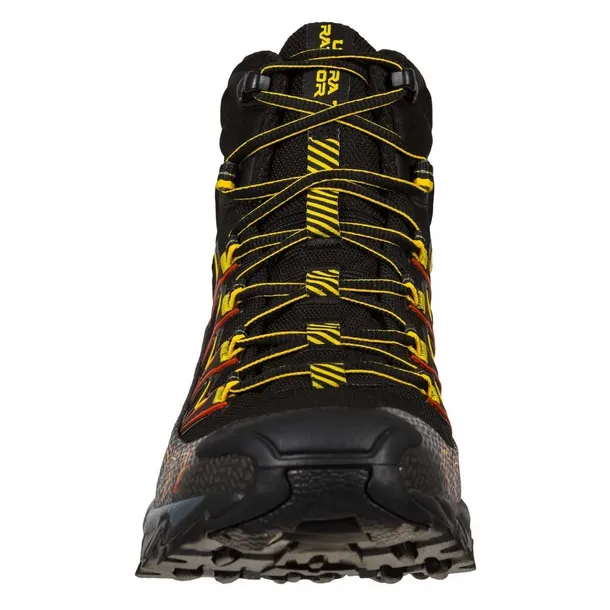 la-ultra-raptor-ii-mid-gtx-marka-la-sportiva-rozmiar-46
