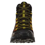 la-ultra-raptor-ii-mid-gtx-marka-la-sportiva-rozmiar-46