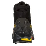 la-ultra-raptor-ii-mid-gtx-marka-la-sportiva-kod-producenta-34b999100