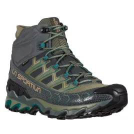 la-ultra-raptor-ii-mid-gtx