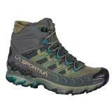 la-ultra-raptor-ii-mid-gtx-marka-la-sportiva