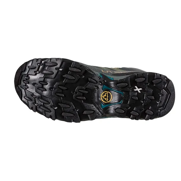 la-ultra-raptor-ii-mid-gtx-rozmiar-455