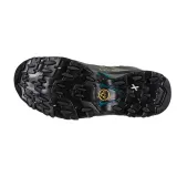 la-ultra-raptor-ii-mid-gtx-rozmiar-455